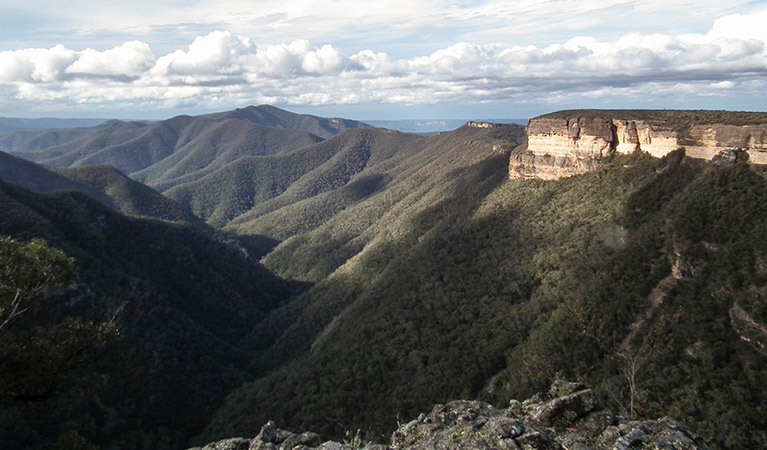 www.nationalparks.nsw.gov.au