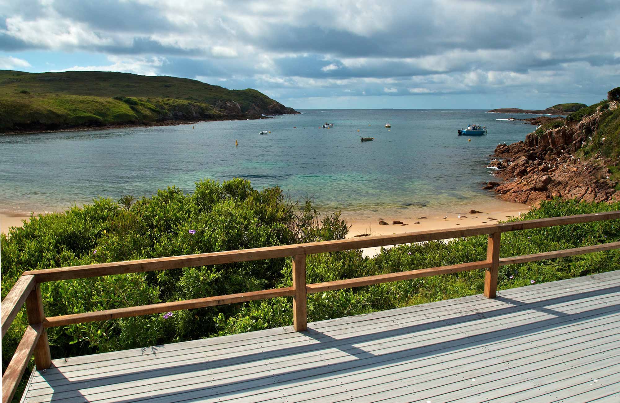Best Cycling App >> Broughton Island campground | NSW National Parks Best Cycling App >> Broughton Island campground | NSW National Parks