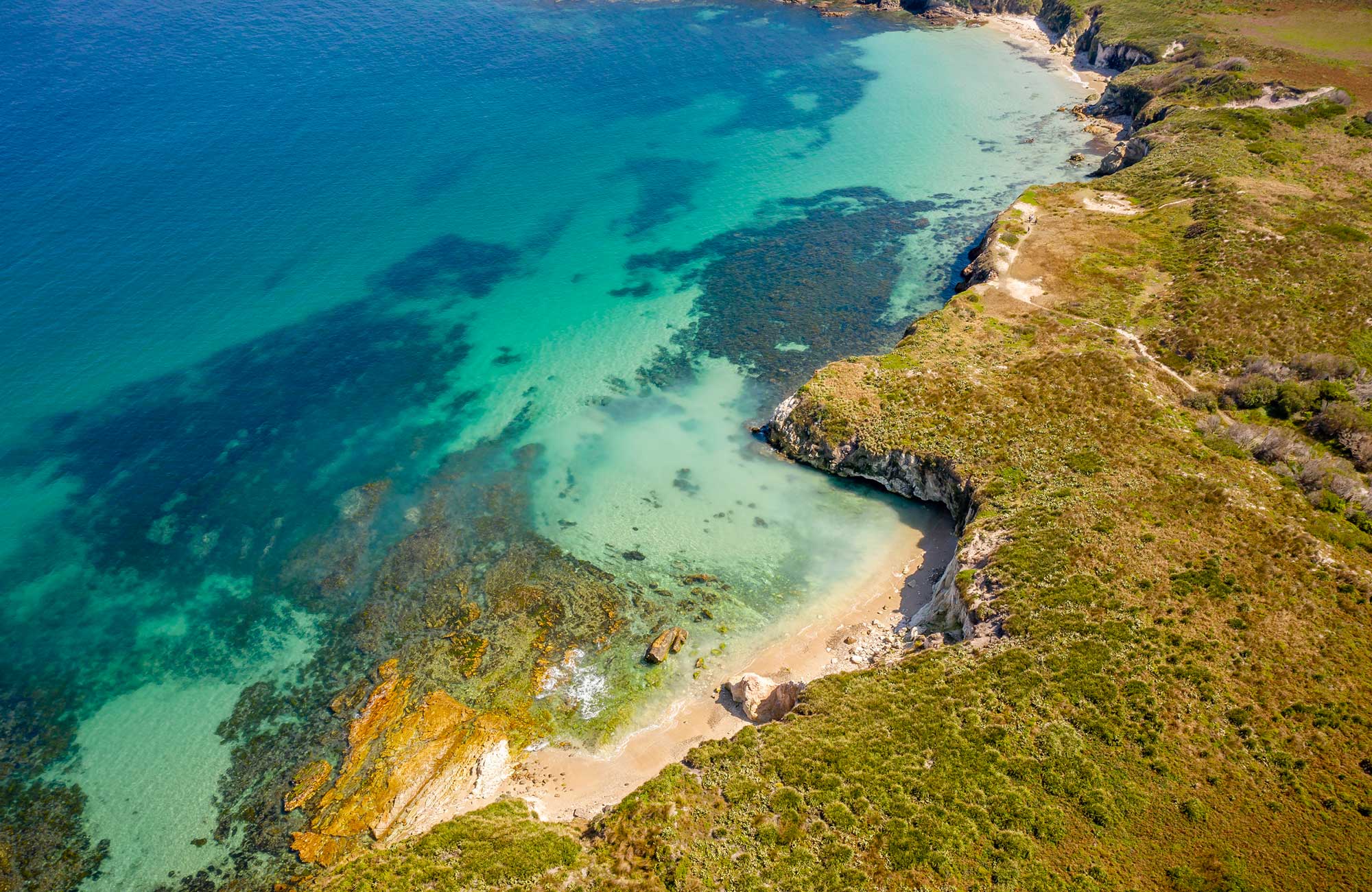 Broughton Island walking tracks Learn more NSW National Parks Broughton Island walking tracks Learn more NSW National Parks