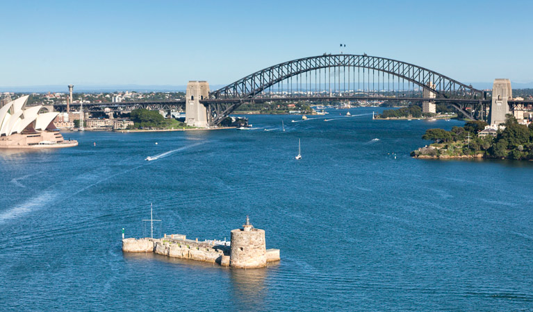 Aboriginal Heritage Tours Sydney Aboriginal Heritage Tours Sydney