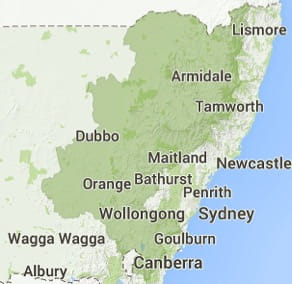 regions-country-nsw-static-map-01