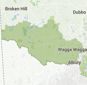 regions-murray-riverina-static-map-01