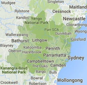 regions-sydney-surrounds-static-map-01