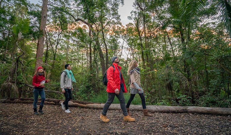 Bushwalking clothes sales