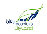Blue Mountains City Tourism