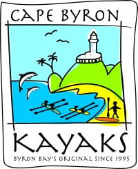 CapeByronKayaks.jpg