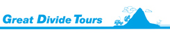 GreatDivideTours.gif