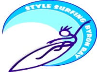 StyleSurfingSchool.jpg