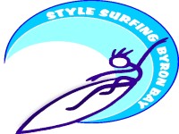 StyleSurfingSchool.jpg