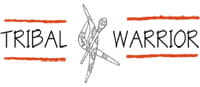 Tribal Warrior Logo. Photo: &copy; Tribal Warrior Aboriginal Corporation