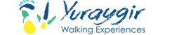 Yuraygir walking experiences
