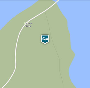 NRMA Myall Shores Holiday Park