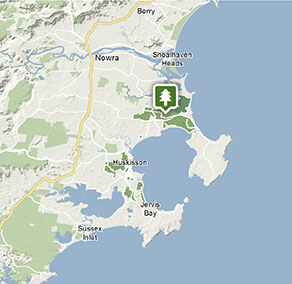 Fires near me app nsw Fires near me app nsw
